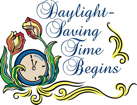volunteers needed clipart|daylight savings time clip art.